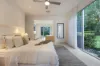 244 Mirbelia Pl, Doonan, Qld 4562-Image