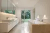 244 Mirbelia Pl, Doonan, Qld 4562-Image