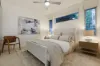 244 Mirbelia Pl, Doonan, Qld 4562-Image