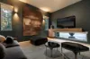 244 Mirbelia Pl, Doonan, Qld 4562-Image