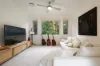244 Mirbelia Pl, Doonan, Qld 4562-Image