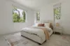 244 Mirbelia Pl, Doonan, Qld 4562-Image