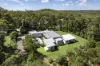 244 Mirbelia Pl, Doonan, Qld 4562-Image