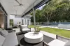 244 Mirbelia Pl, Doonan, Qld 4562-Image