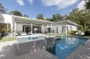 244 Mirbelia Pl, Doonan, Qld 4562-Image