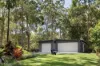 244 Mirbelia Pl, Doonan, Qld 4562-Image