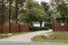 244 Mirbelia Pl, Doonan, Qld 4562-Image