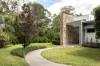244 Mirbelia Pl, Doonan, Qld 4562-Image