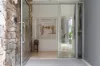 244 Mirbelia Pl, Doonan, Qld 4562-Image
