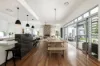 244 Mirbelia Pl, Doonan, Qld 4562-Image