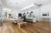 244 Mirbelia Pl, Doonan, Qld 4562-Image