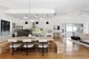 244 Mirbelia Pl, Doonan, Qld 4562-Image