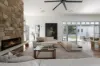 244 Mirbelia Pl, Doonan, Qld 4562-Image