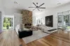 244 Mirbelia Pl, Doonan, Qld 4562-Image