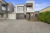 244 Montacute Road, Rostrevor, SA 5073