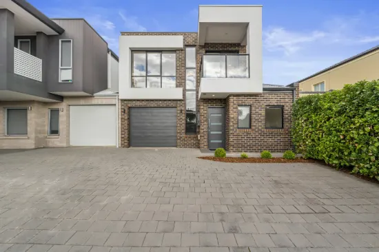 244 Montacute Road, Rostrevor, SA 5073