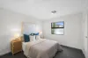 244 Montacute Road, Rostrevor, SA 5073-Image