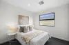 244 Montacute Road, Rostrevor, SA 5073-Image