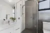 244 Montacute Road, Rostrevor, SA 5073-Image