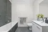 244 Montacute Road, Rostrevor, SA 5073-Image