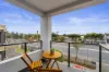 244 Montacute Road, Rostrevor, SA 5073-Image