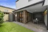 244 Montacute Road, Rostrevor, SA 5073-Image