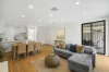 244 Montacute Road, Rostrevor, SA 5073-Image