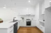 244 Montacute Road, Rostrevor, SA 5073-Image