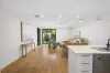 244 Montacute Road, Rostrevor, SA 5073-Image