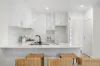 244 Montacute Road, Rostrevor, SA 5073-Image