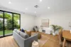 244 Montacute Road, Rostrevor, SA 5073-Image