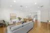 244 Montacute Road, Rostrevor, SA 5073-Image