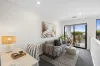 244 Montacute Road, Rostrevor, SA 5073-Image