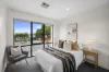 244 Montacute Road, Rostrevor, SA 5073-Image