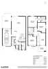 244 Montacute Road, Rostrevor, SA 5073-Floorplan
