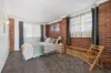 244 Mount Cotton Road, Capalaba, Qld 4157-Image