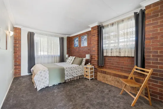 244 Mount Cotton Road, Capalaba, Qld 4157-Image