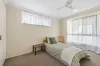 244 Mount Cotton Road, Capalaba, Qld 4157-Image