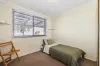 244 Mount Cotton Road, Capalaba, Qld 4157-Image