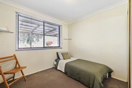 244 Mount Cotton Road, Capalaba, Qld 4157-Image