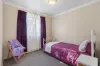 244 Mount Cotton Road, Capalaba, Qld 4157-Image