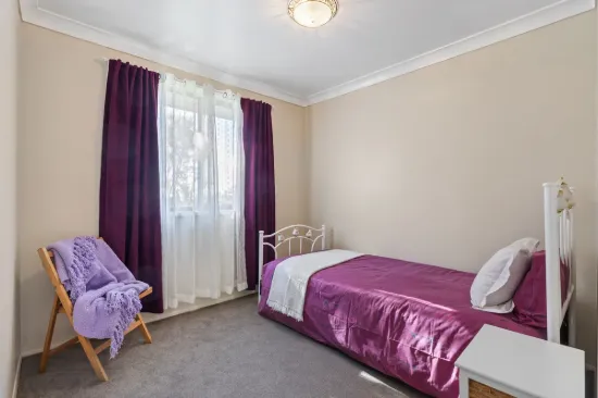 244 Mount Cotton Road, Capalaba, Qld 4157-Image