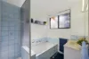 244 Mount Cotton Road, Capalaba, Qld 4157-Image