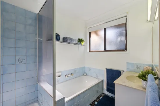 244 Mount Cotton Road, Capalaba, Qld 4157-Image