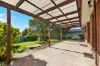 244 Mount Cotton Road, Capalaba, Qld 4157-Image