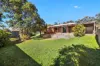 244 Mount Cotton Road, Capalaba, Qld 4157-Image