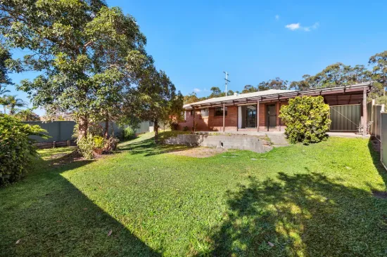 244 Mount Cotton Road, Capalaba, Qld 4157-Image