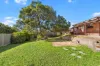 244 Mount Cotton Road, Capalaba, Qld 4157-Image