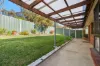 244 Mount Cotton Road, Capalaba, Qld 4157-Image