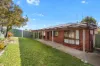 244 Mount Cotton Road, Capalaba, Qld 4157-Image